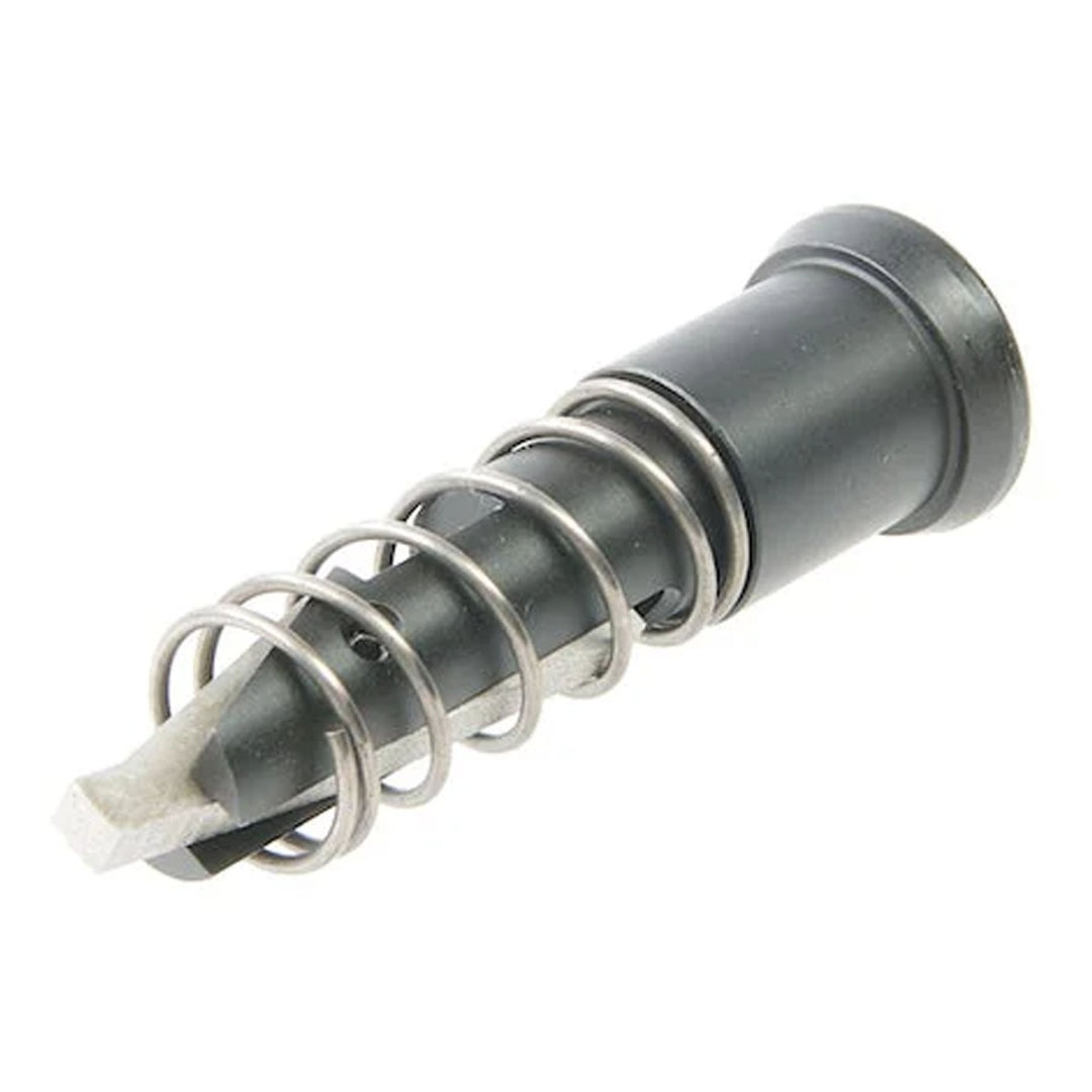 Guns Modify Steel CNC Forward Assist for Tokyo Marui M4 MWS GBB Rifles