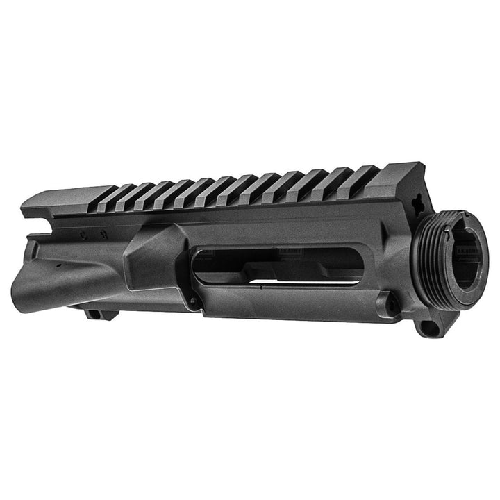 Guns Modify Aluminum AR M4 Upper Receiver for MWS GBBR