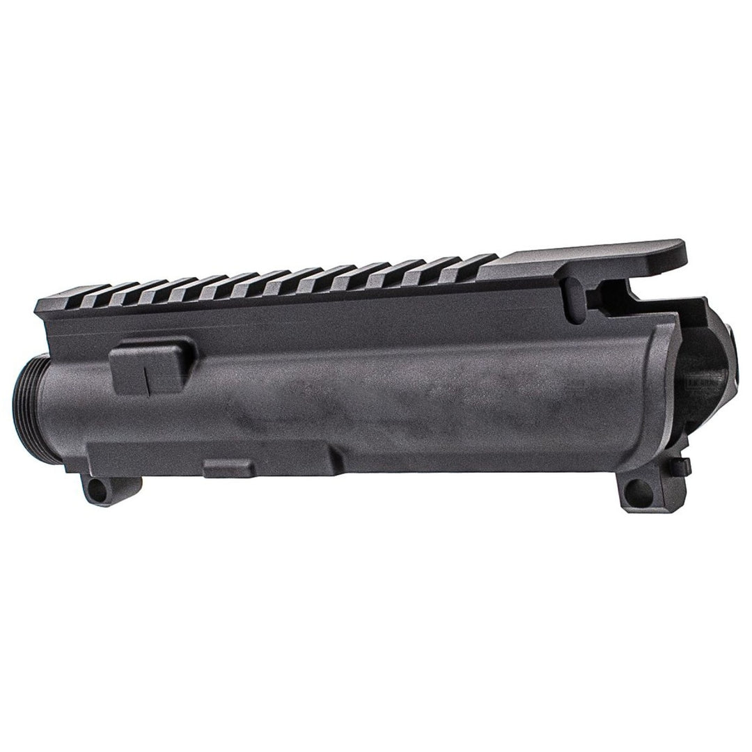 Guns Modify Aluminum AR M4 Upper Receiver for MWS GBBR