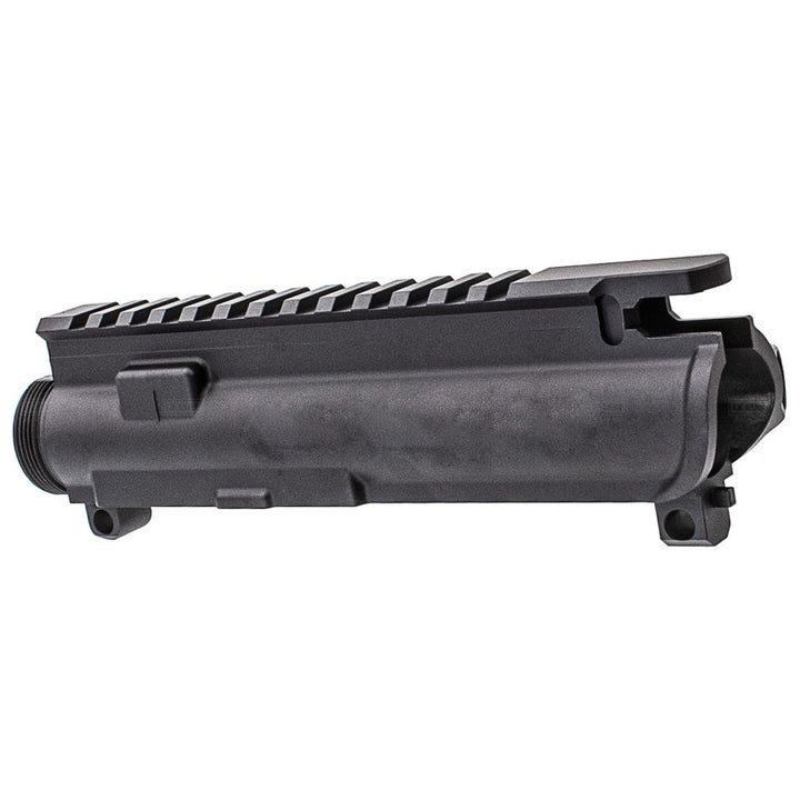 Guns Modify Aluminum AR M4 Upper Receiver for MWS GBBR
