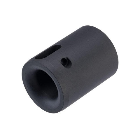 Guns Modify Speed Bolt Extension for MWS GBBR