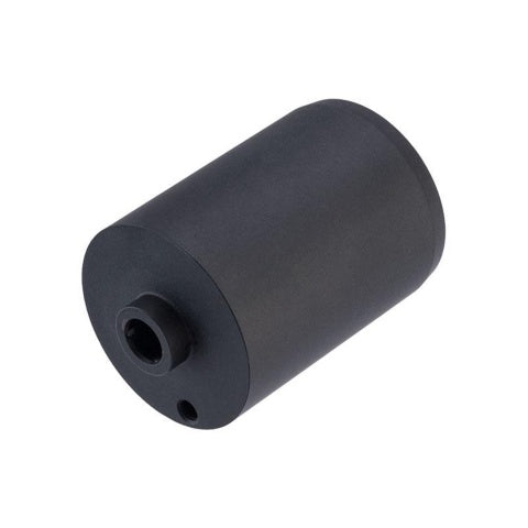 Guns Modify Speed Bolt Extension for MWS GBBR