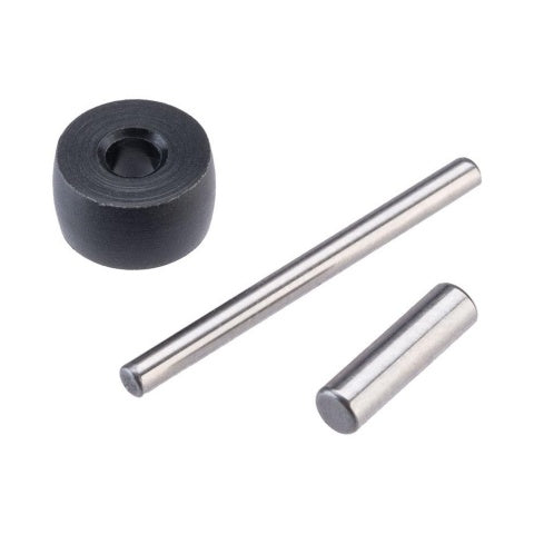 Guns Modify Speed Bolt Extension for MWS GBBR