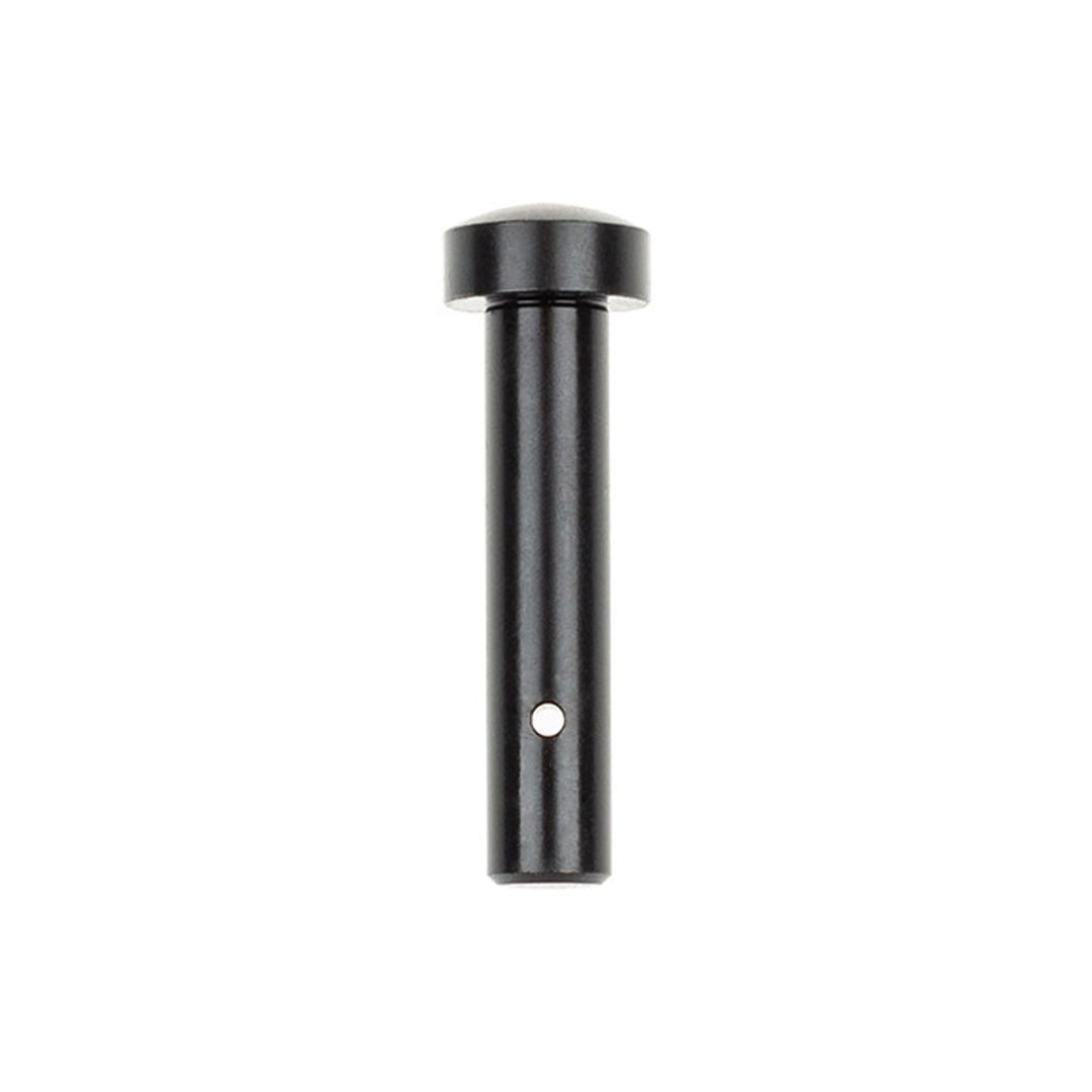 Guns Modify Standard AR Steel Receiver Pin Set for TM/GM MWS GBB Rifles