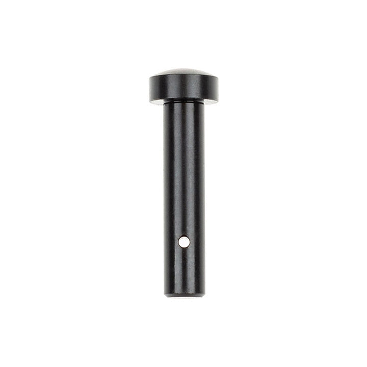 Guns Modify Standard AR Steel Receiver Pin Set for TM/GM MWS GBB Rifles