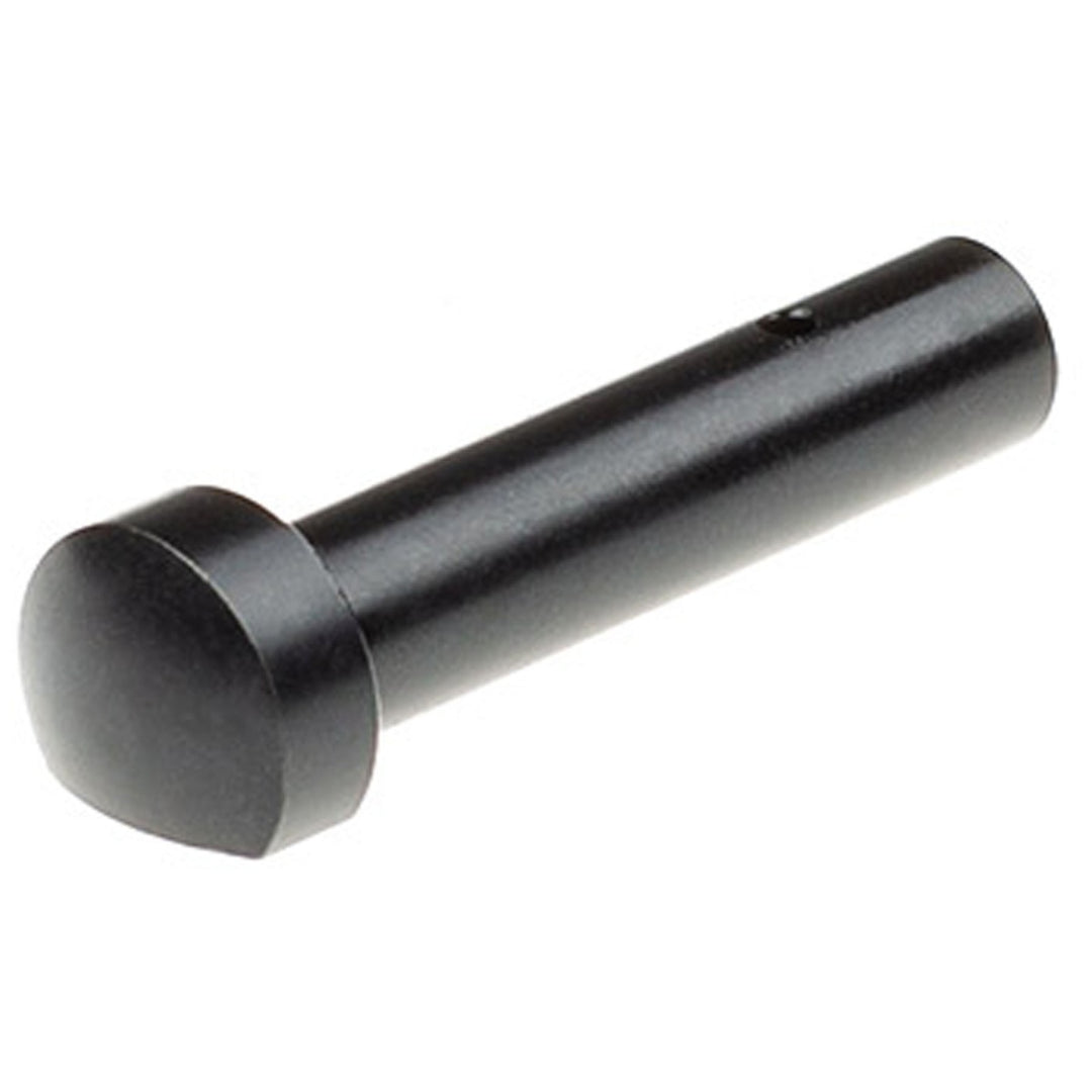 Guns Modify Standard AR Steel Receiver Pin Set for TM/GM MWS GBB Rifles