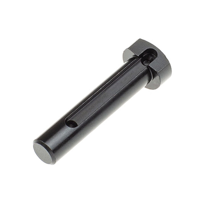 Guns Modify Standard AR Steel Receiver Pin Set for TM/GM MWS GBB Rifles