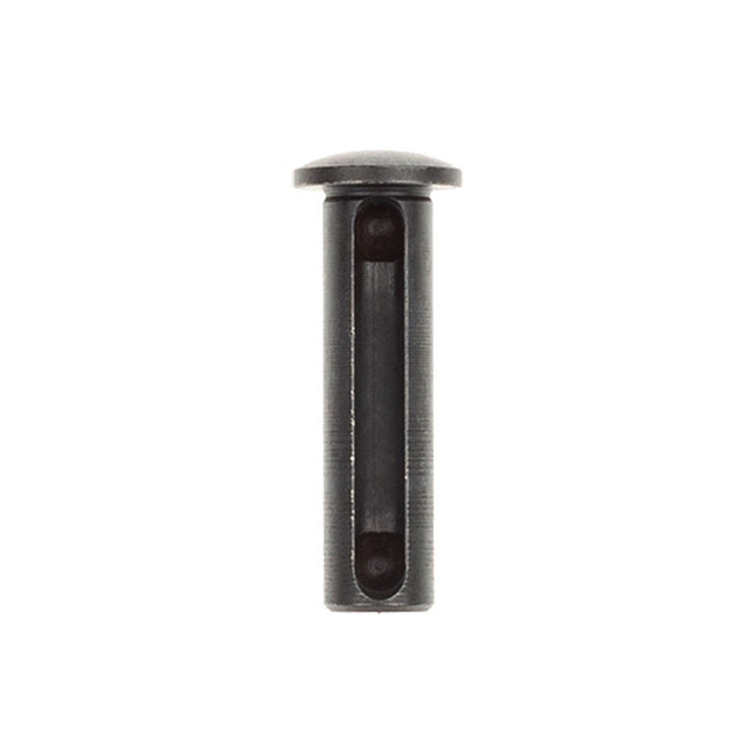 Guns Modify Standard AR Steel Receiver Pin Set for TM/GM MWS GBB Rifles