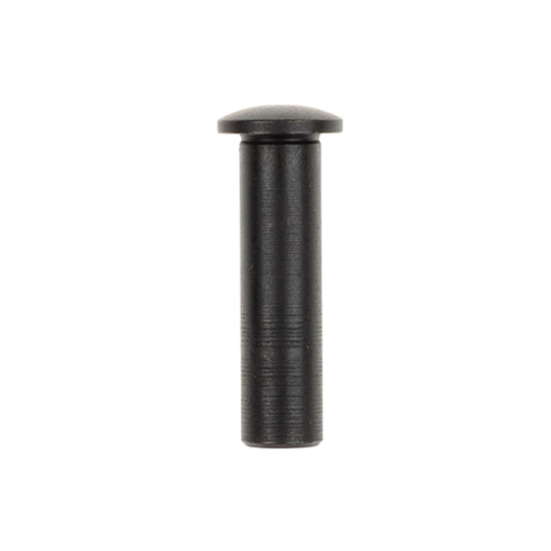 Guns Modify Standard AR Steel Receiver Pin Set for TM/GM MWS GBB Rifles