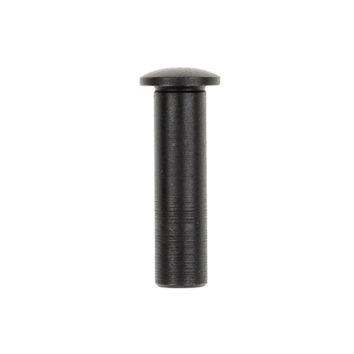 Guns Modify Standard AR Steel Receiver Pin Set for TM/GM MWS GBB Rifles