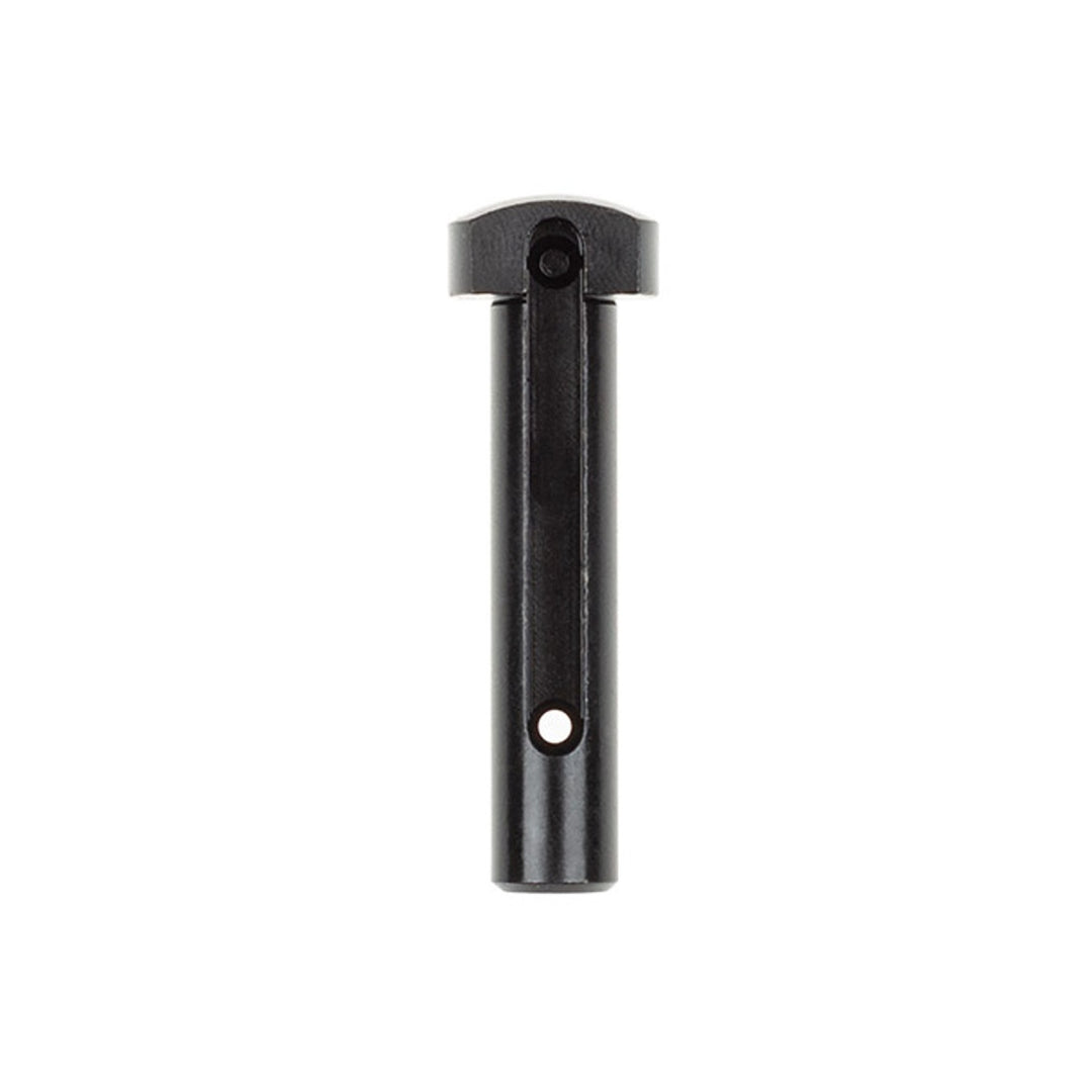 Guns Modify Standard AR Steel Receiver Pin Set for TM/GM MWS GBB Rifles