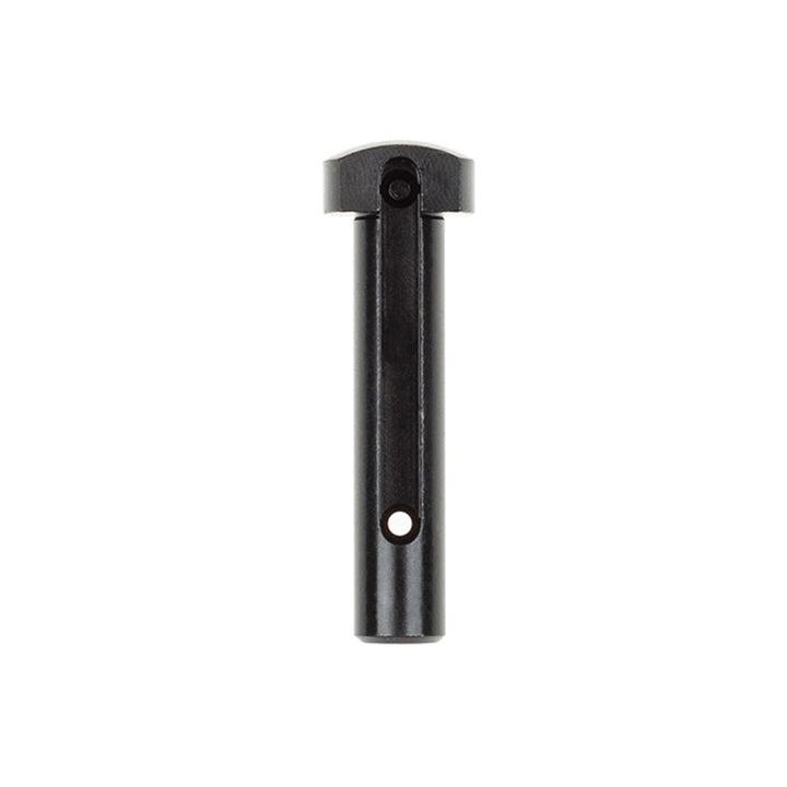 Guns Modify Standard AR Steel Receiver Pin Set for TM/GM MWS GBB Rifles