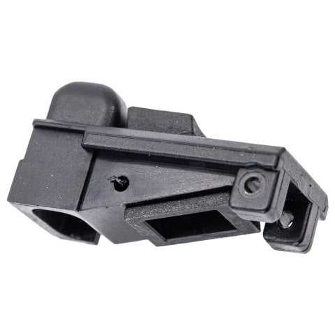 Guns Modify Spare Magazine Lip Set for EVO MWS Magazine