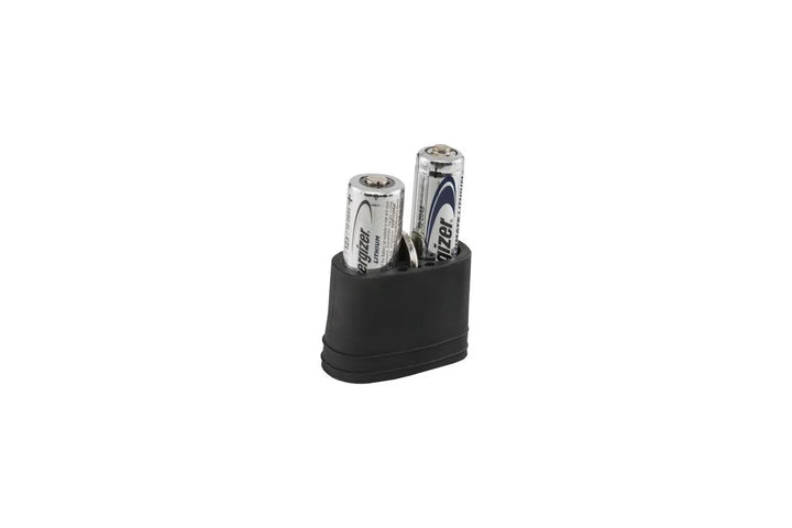 B5 GRIP PLUG