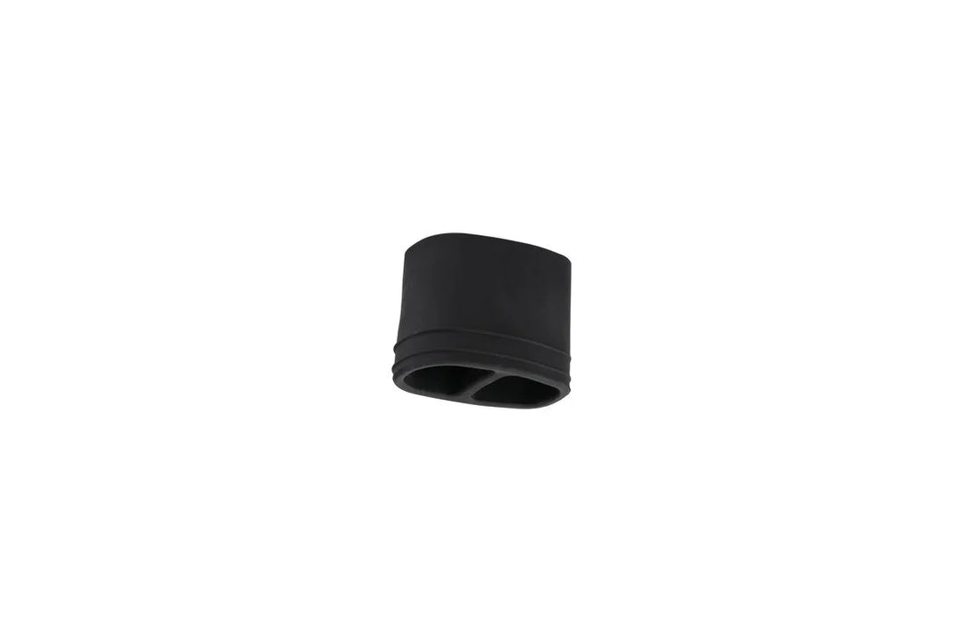 B5 GRIP PLUG