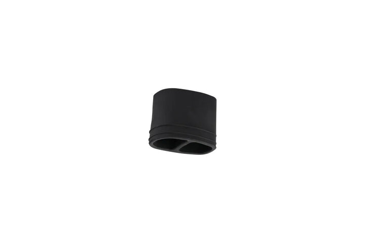 B5 GRIP PLUG