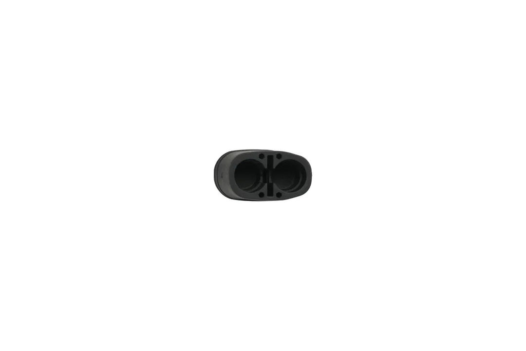 B5 GRIP PLUG