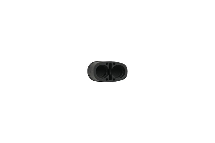 B5 GRIP PLUG