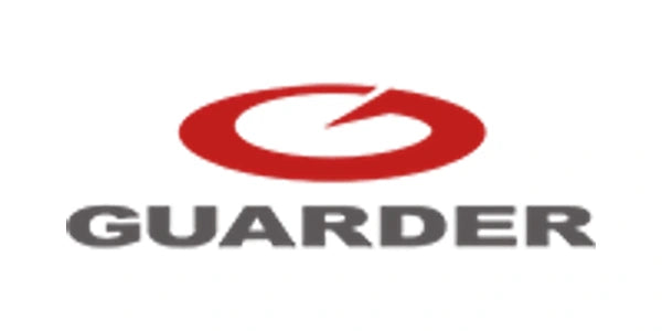 Guarder logo