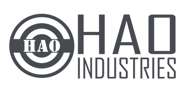HAO logo