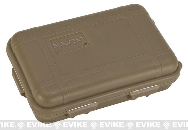 Element EX276 Airsoft LA-5 PEQ15 Flash Light / Red Laser / IR Device - 7