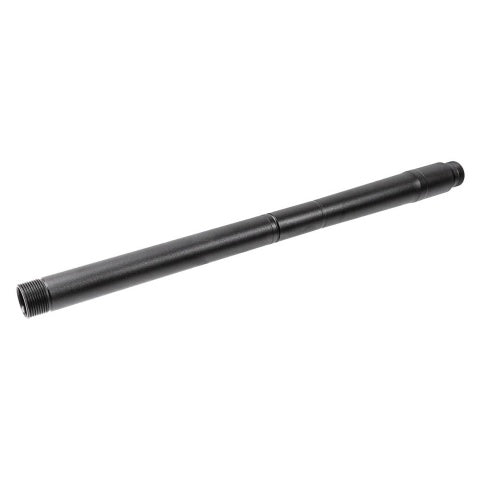 ITP Outer Barrel for TM Saiga12k/SBS 24mm+ AK Threads