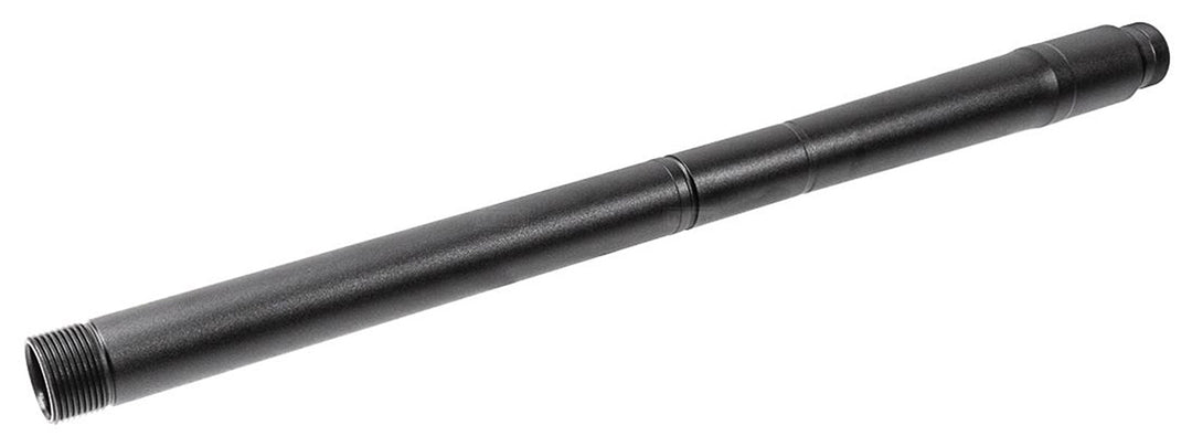 ITP Outer Barrel for TM Saiga12k/SBS 24mm+ AK Threads