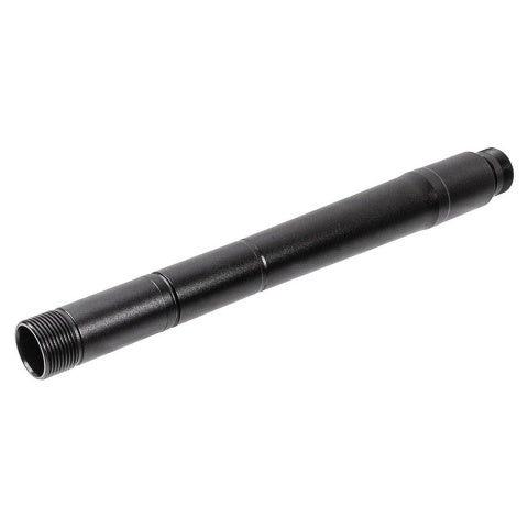 ITP Outer Barrel for TM Saiga12k/SBS 24mm+ AK Threads