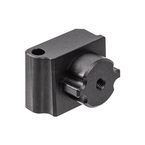 ITP Saiga12 AR Buffer Tube Conversion