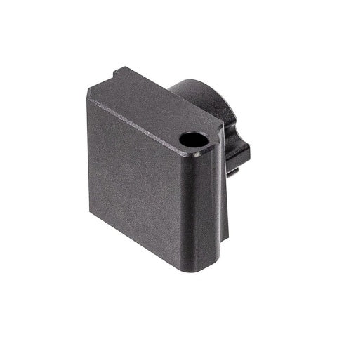 ITP Saiga12 AR Buffer Tube Conversion