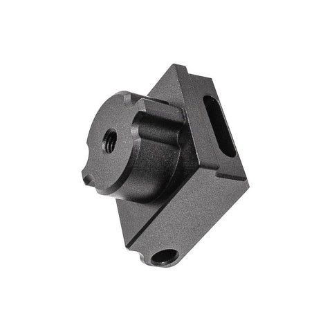ITP Saiga12 AR Buffer Tube Conversion