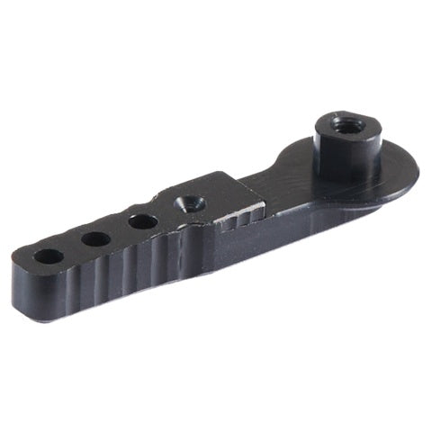 ITP SAIGA-12 / AK Style Airsoft SBS Extended Fire Selector