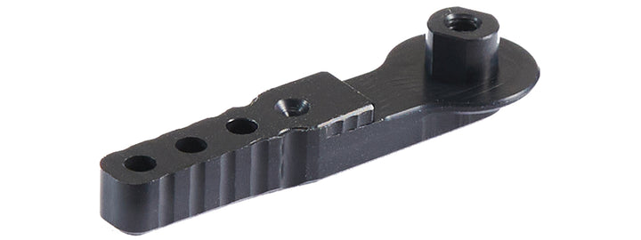 ITP SAIGA-12 / AK Style Airsoft SBS Extended Fire Selector