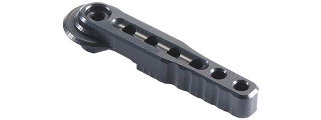 ITP SAIGA-12 / AK Style Airsoft SBS Extended Fire Selector