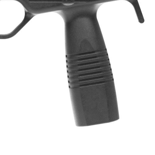 KWA KMP9/MP9 GBB SMG