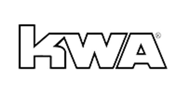 KWA logo