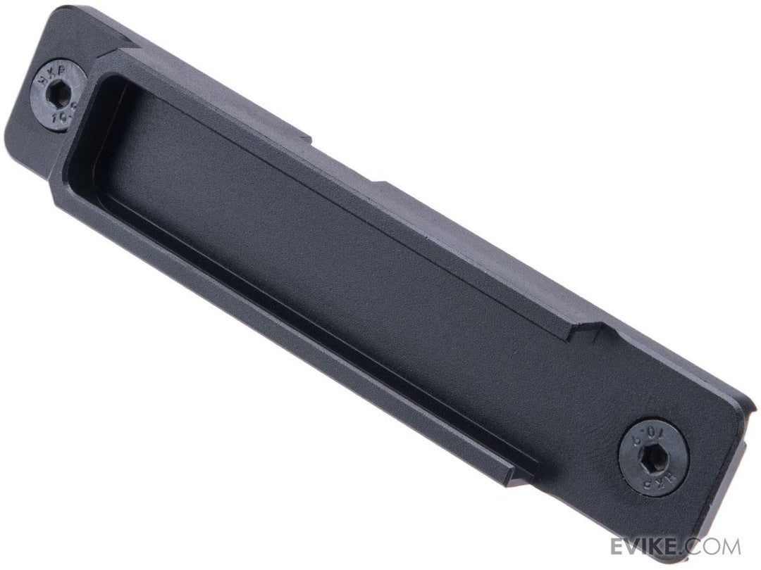 WADSN Pressure Switch Mount for M-LOK / KeyMod Handguards
