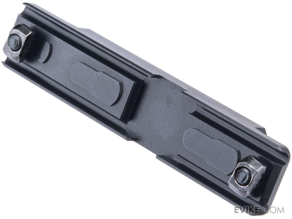 WADSN Pressure Switch Mount for M-LOK / KeyMod Handguards - 1