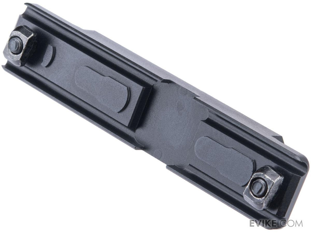 WADSN Pressure Switch Mount for M-LOK / KeyMod Handguards - 1