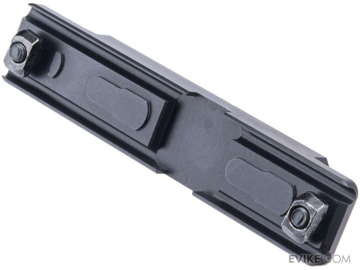 WADSN Pressure Switch Mount for M-LOK / KeyMod Handguards - 1