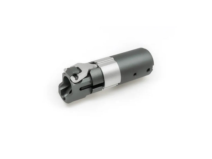 AAP-01 CNC Rotary Hop-Up Chamber