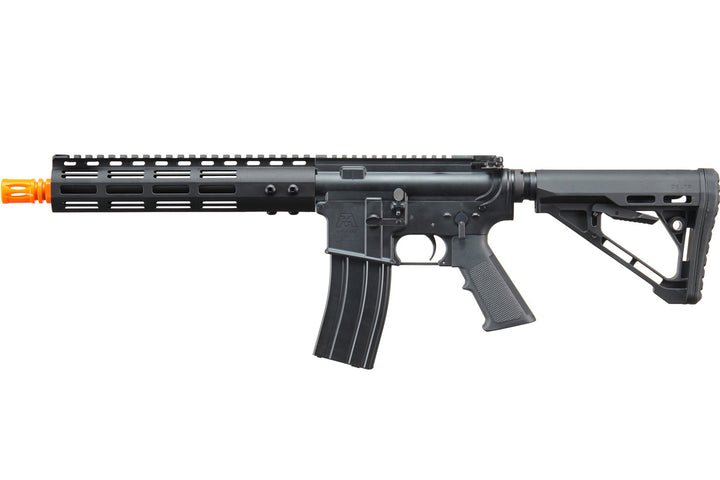 TYPE-A 10” M-LOK SBR MWS GBBR by Lancer Tactical