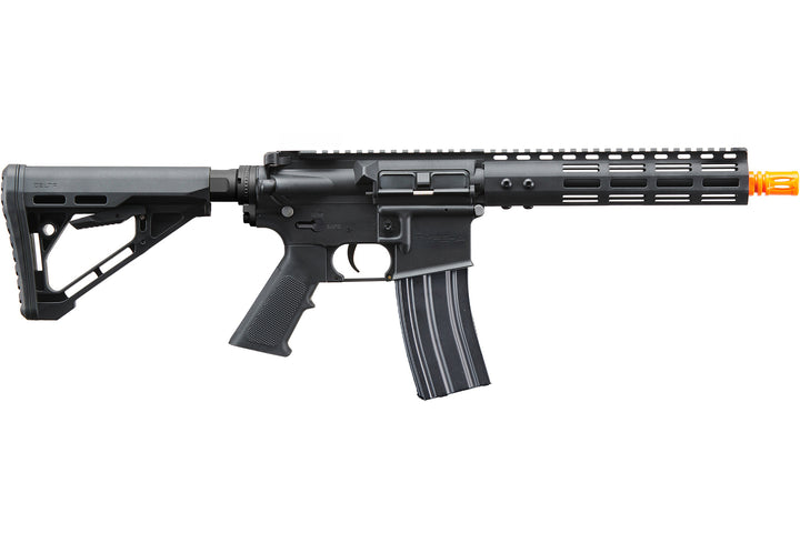 TYPE-A 10” M-LOK SBR MWS GBBR by Lancer Tactical