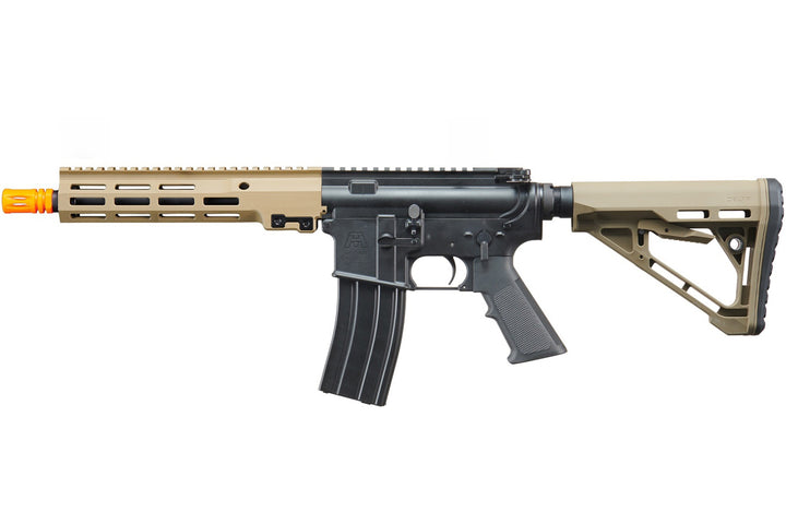 PREORDER TYPE-A URGI 10” MWS GBBR SBR by Lancer Tactical