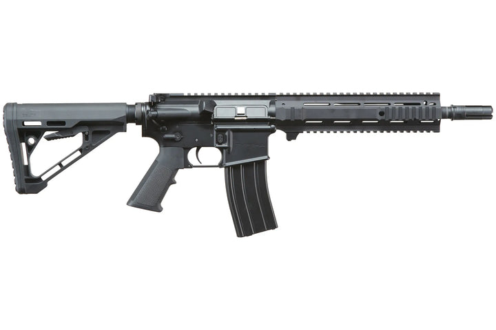 LT-BG-L119A2-10BV-GBB_2.webp