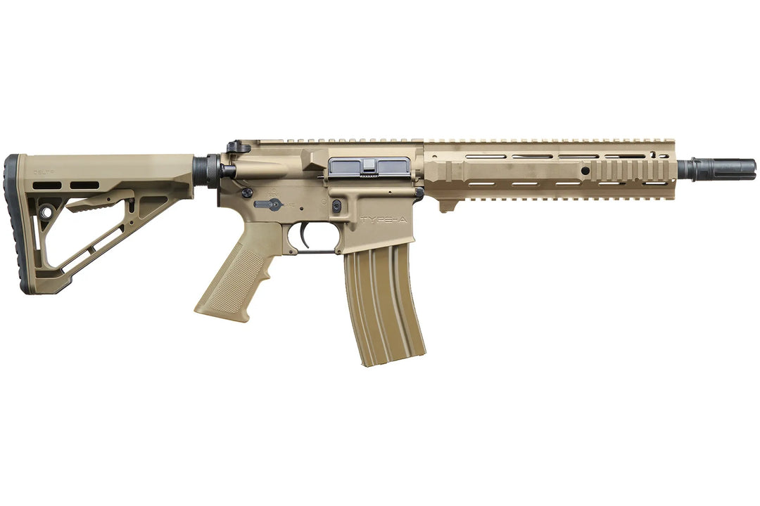 LT-BG-L119A2-10T-GBB_2.webp