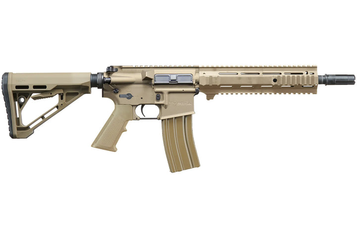 LT-BG-L119A2-10T-GBB_2.webp
