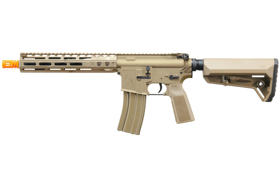 LT-BG-MK2-10TN-GBB_1.webp
