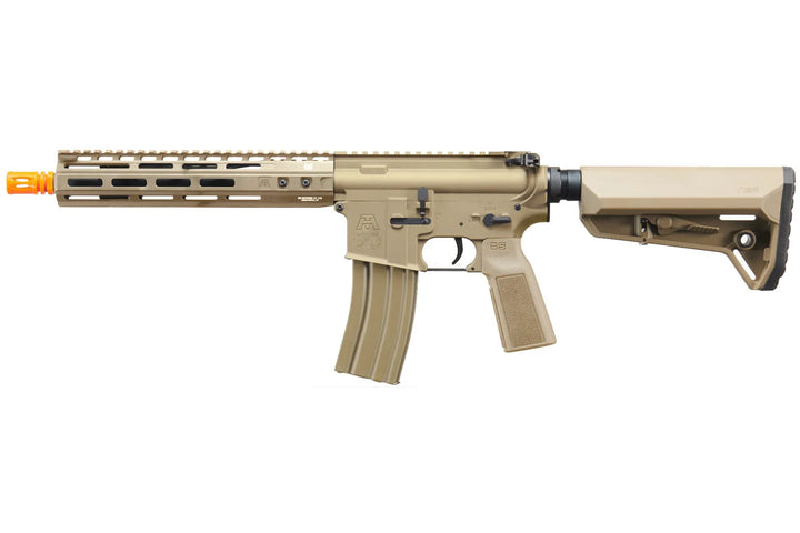 LT-BG-MK2-10TN-GBB_1.webp