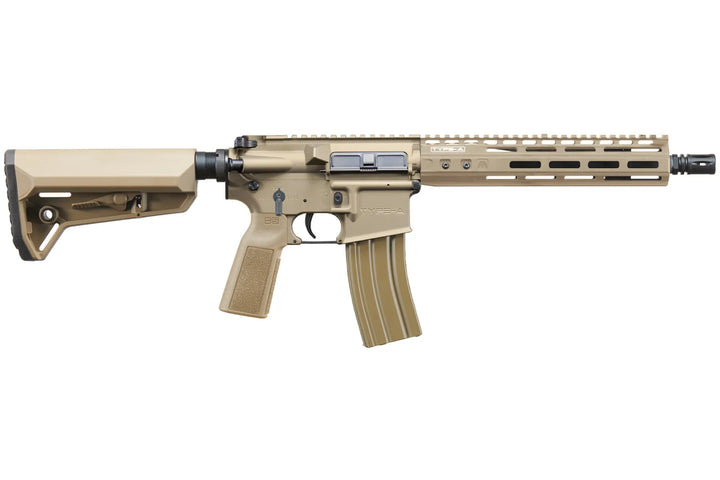 LT-BG-MK2-10TN-GBB_2.webp